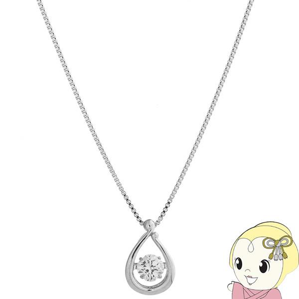 NXtH[ j[[N lbNX _VOXg[ FAIRY DROP 5.0mm NYP-602