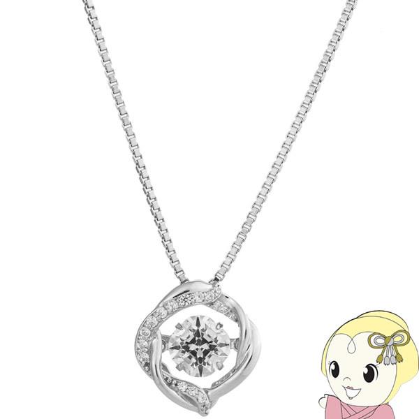 NXtH[ j[[N lbNX _VOXg[ MILKY WAY 6.5mm NYP-613