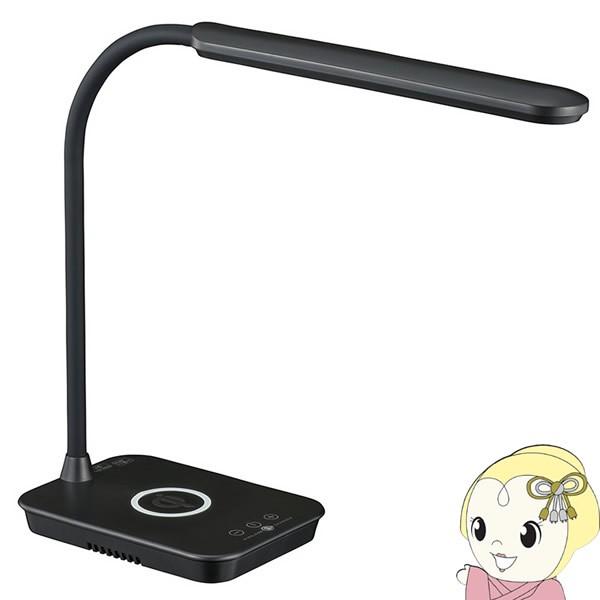 I[d@ CX[d@\t Qi LEDfXNCg ODS-LDQ338K-K [i] 06-1845