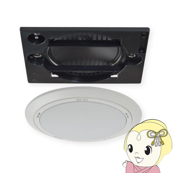 I[X~d@ MASSIVE VXs[J[ 160mmtW OE-253 [ECs[_X