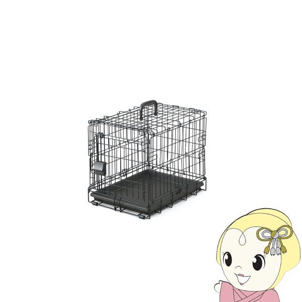 アイリスオーヤマ 折りたたみケージ OKE-450R (犬小屋・ケージ) 価格比較 - 価格.com アイリスオーヤマ 折りたたみケージ OKE-450R (犬小屋・ケージ) 価格比較 - 価格.com