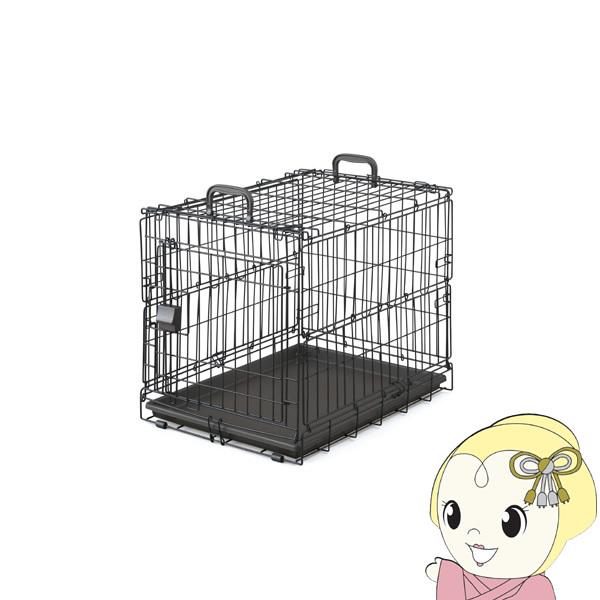 ACXI[} OKE-600R-B ܂肽݃P[W ACAubNJ[