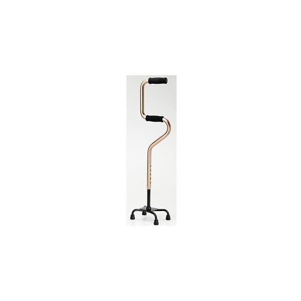 ����ېŁ��y���[�J�[�����z OT-32BR  �}�L�e�b�N 2�i�K4�_�x���� �u���E��