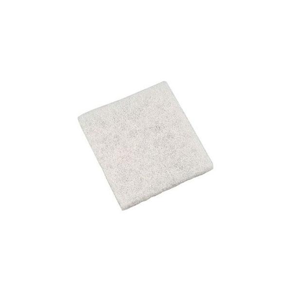 ●屋外のホコリや花粉だけでなくフィルターからのいやなニオイの発生も抑えます。●給気の際、０．００１ｍｍ以上の粒子を約８０％カット。※対応機種をご確認ください。