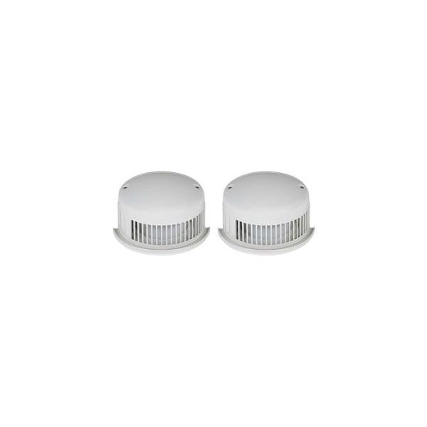 P-100CVP3 �O�H ���X�i�C�p�V�X�e������ �v���X�`�b�N���t�[�h