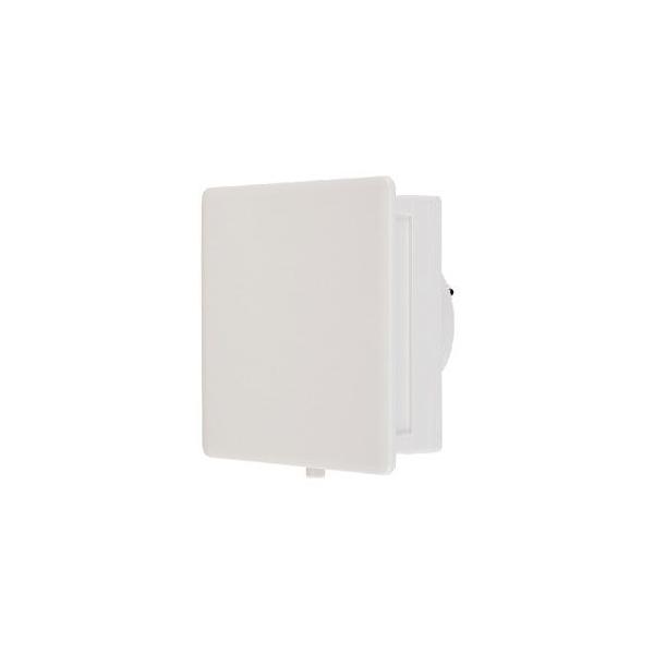 P-13WSQU �O�H ���R���C���j�b�g �h���^�C�v�^�ǎ�t