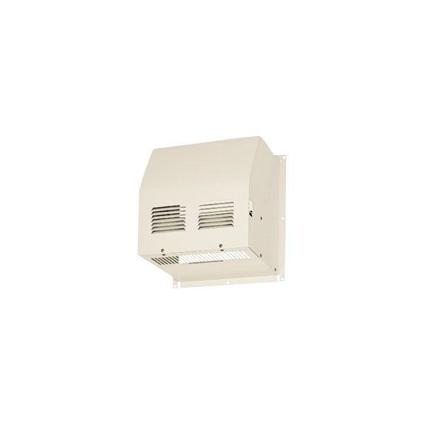 P-200KCVK2 �O�H ���X�i�C�p�V�X�e������ ����n�d�l�E�F�U�[�J�o�[