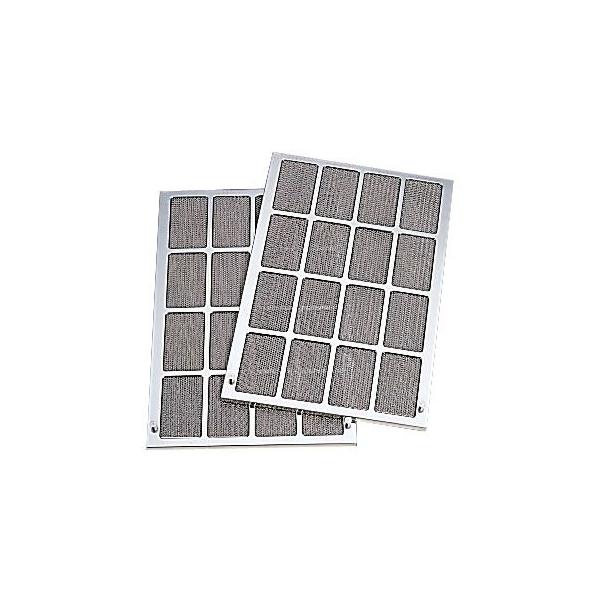 P-60GF-M OH WCp Lb`t[hpOXtB^[