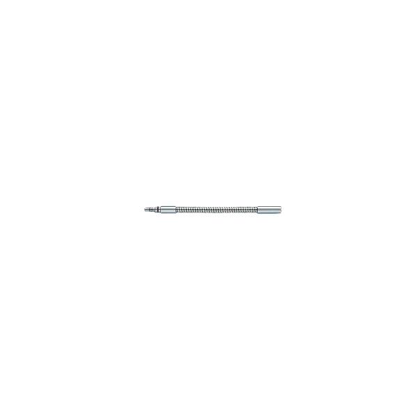 pi\jbN@fo 30cm  P-A5102
