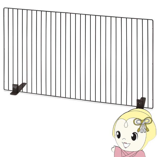 ACXI[} P-SPF-96-T ybgtFX }bguE