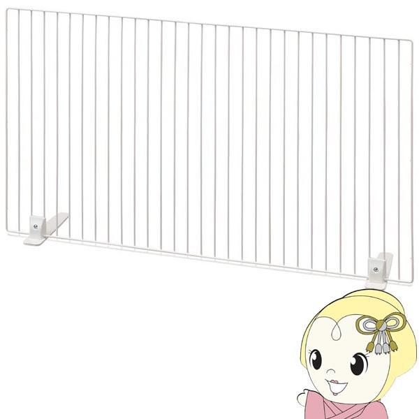 ACXI[} P-SPF-96-W ybgtFX }bgzCg