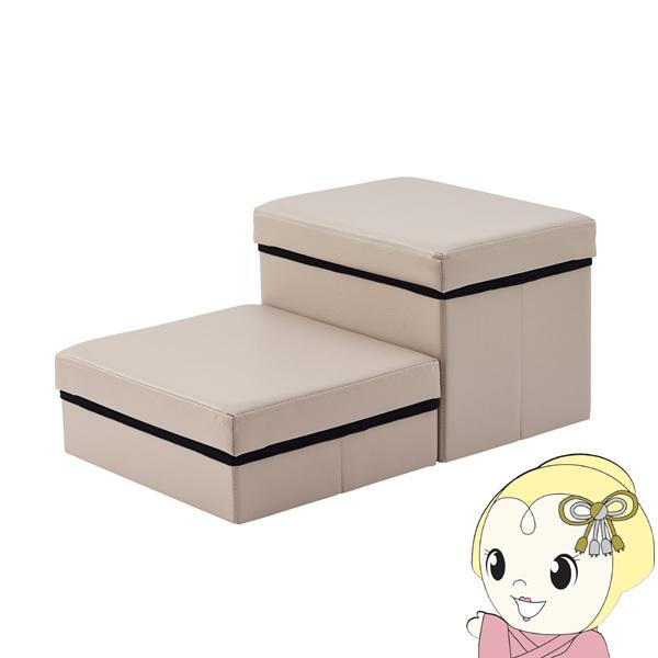 ACXI[} P-STP-BE  ybgXebv x[W