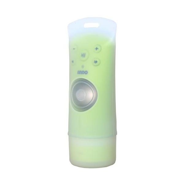安いMP3プレーヤー 防水の通販商品を比較 | ショッピング情報のオークファン 安いMP3プレーヤー 防水の通販商品を比較 | ショッピング情報のオークファン