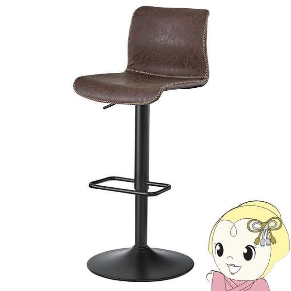 JE^[`FA _CjO`FA JE^[`FA  CX ֎q `FA Vv  k Jy[J[z