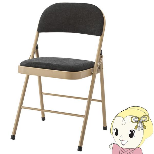 ܂肽݃`FA ֎q  pCv X`[ ܂肽ݎ `FA[ CX A[X xA Vv@ubN@J