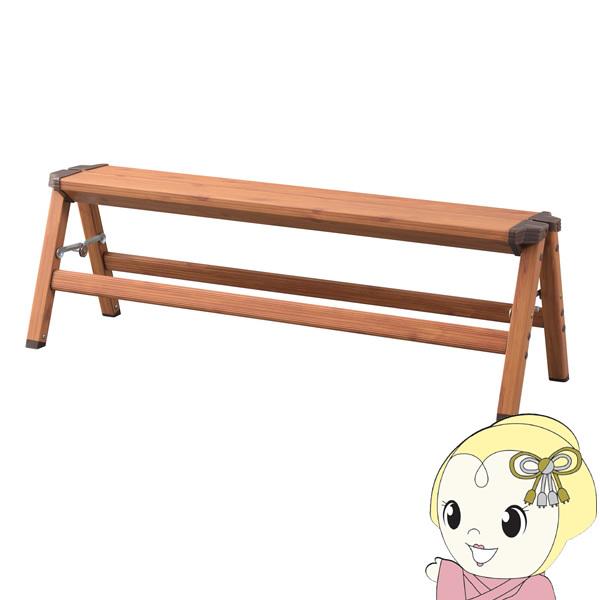 ݑ ܂肽  r Xebv Xc[ A~ y ؖڒ@J