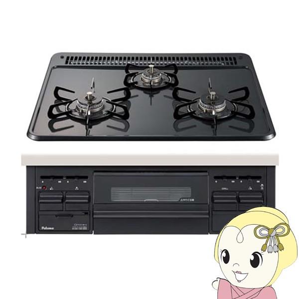 p} rgCR X^_[hgbv ssKXp PD-N36-13A