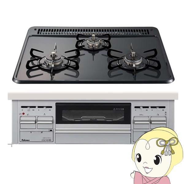 [\]p} rgCR X^_[hgbvʏăO ssKXp PD-N36WS-13A