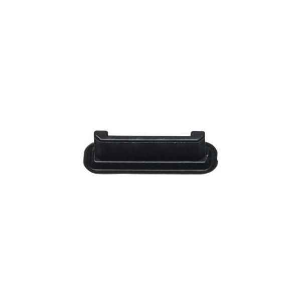 PDA-CAP2BK TTvC SONY EH[N}Dock RlN^Lbv