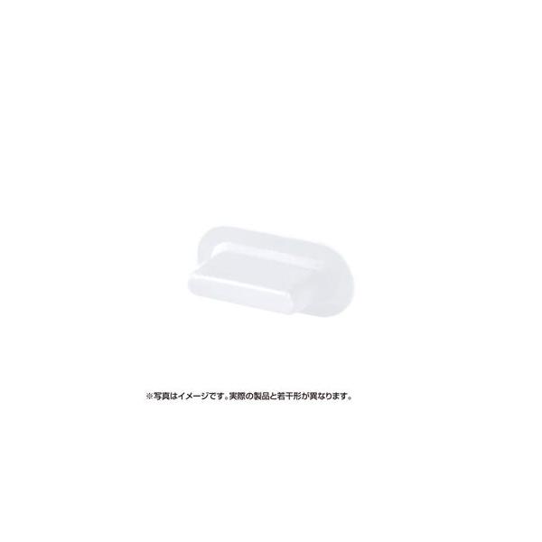 PDA-CAP3CL TTvC LightningRlN^Jo[