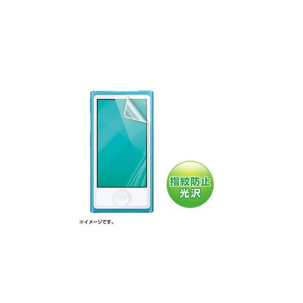 Apple iPod デジタルオーディオプレーヤー Amazon.co.jp: Apple Ipod Nano 6th Generation Mp3 Player (8GB