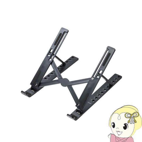 TTvC m[gp\Rp oCX^h ipx ܂肽݃^Cvj PDA-STN53BK