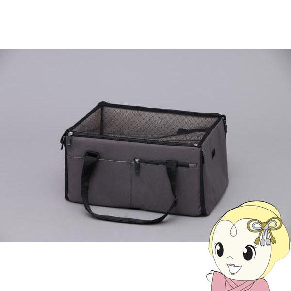 ACXI[} PDFW-50-T ybghCu{bNX uE