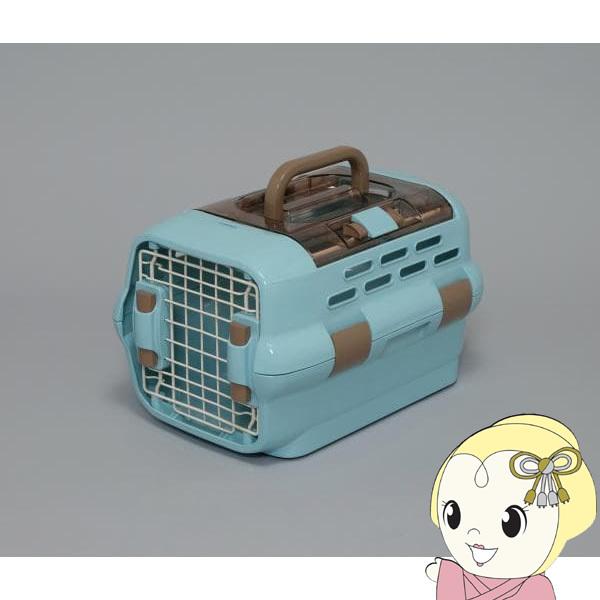 ACXI[} PDPC-500-B hCuybgL[ S u[