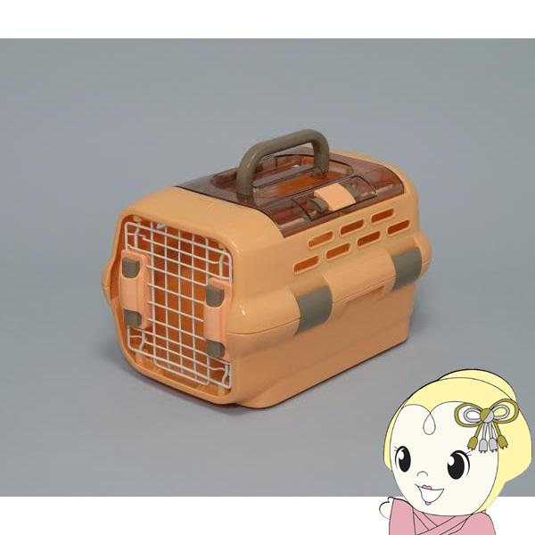 ACXI[} PDPC-500-OR hCuybgL[ S IW