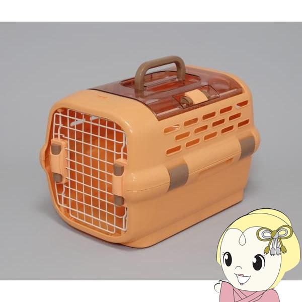 �A�C���X�I�[���} PDPC-600-OR ���C�u�y�b�g�L�����[ M �I�����W