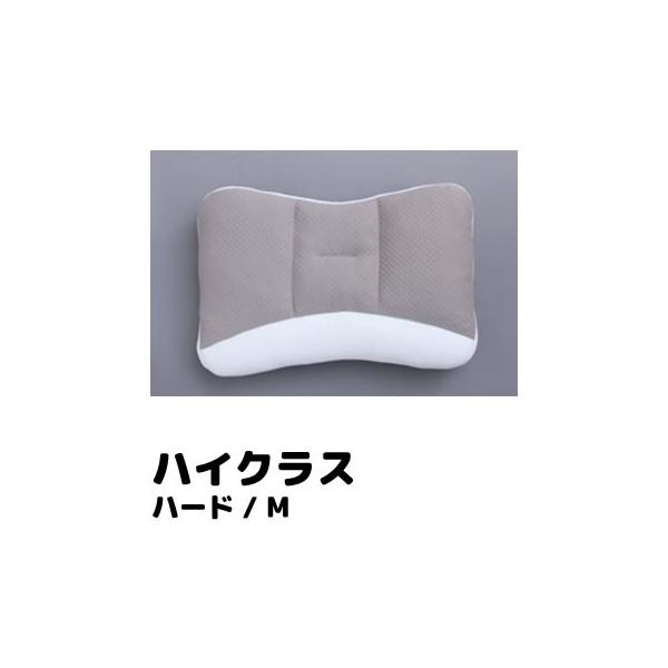 y[J[zACXI[} s[[M] nCNX n[h uE PE4H-3757