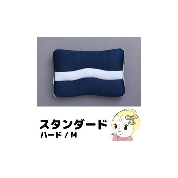 y[J[zACXI[} s[[M] X^_[h n[h u[ PMH-M