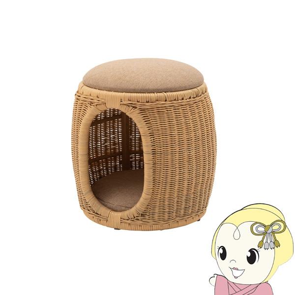 ybgXc[ ybg Xc[ VR ^  ^ L [ i` Vv  43cm Jy[J[z