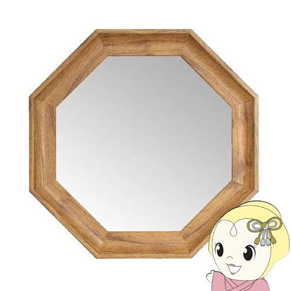 y[J[zpfbN p`~[  Ǌ| ~[ CN   Q  rO  S[h