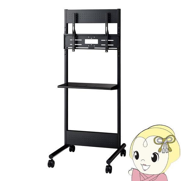 y[J[zfBXvCX^h Ŕ TCl[W erX^h IW n~HY HAMILeX `65V^Ή ubN PH-556B