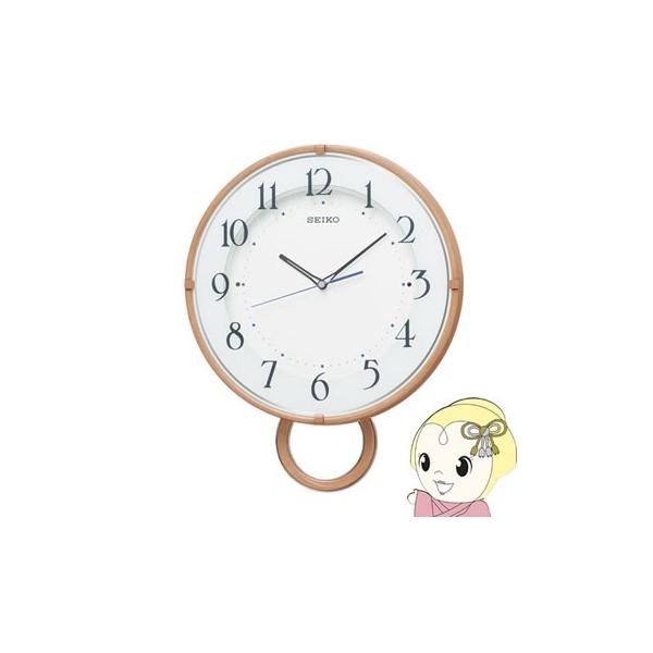 ZCR[NbN SEIKO |v dg AiO Uq  ؖږ͗l PH206A