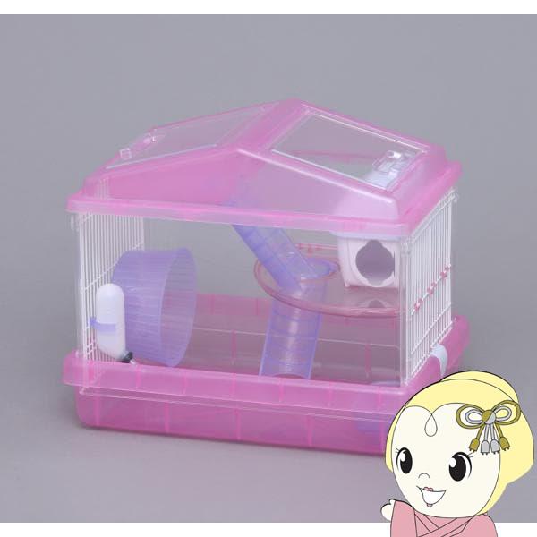 ACXI[} PHSC-411-P nX^[P[W NAsN