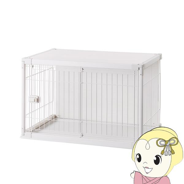 ACXI[} PIWS-960-W zCg CeAEbfBT[N