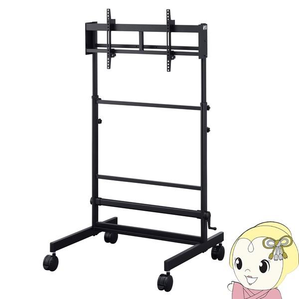 y[J[z PL-5337B n~HY HAMILeX y^pnh~^Cvz `70V^ΉfBXvCX^h