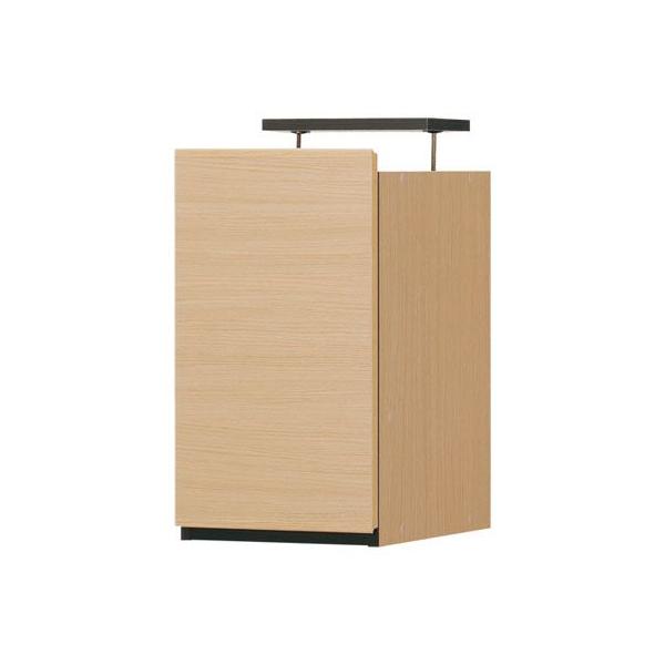 y[J[z POR-5530DUNA Y |^[ POR-5530D U NAyqlgiz