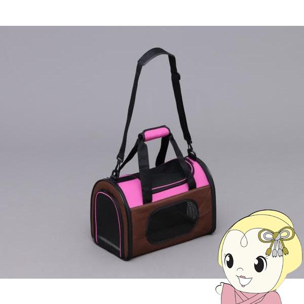 ACXI[} POTC-410A-P ܂肽݃\tgL[S  sN