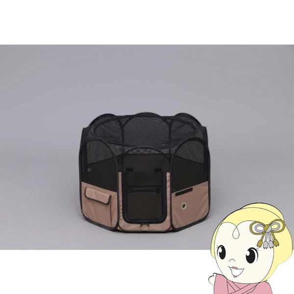 ACXI[} POTS-800A-T ܂肽݃T[Nr uE