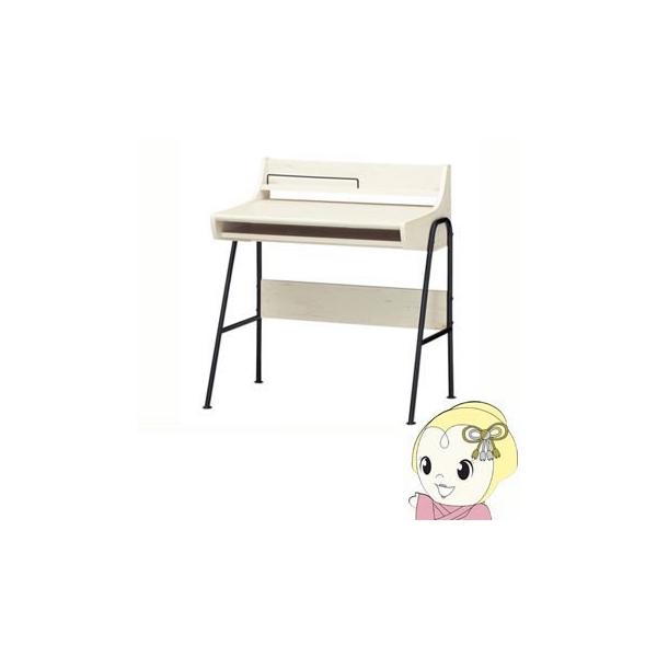 u[J[vPPR-8580DESK-WH Y p\RfXN@WHyqlgiz