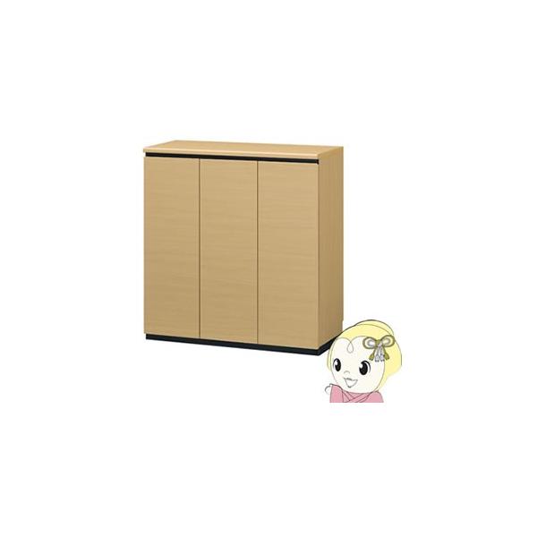 �y���[�J�[�����z ����Y�� �|���^�[�� �G���g�����X �V���[�Y���b�N PRE-9590CDNA�y���q�l�g���i�z