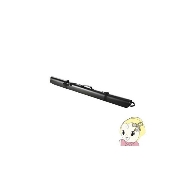 PRS-WBCASEN TTvC vWFN^[XN[P[X