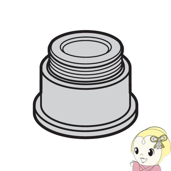 pi\jbN Ap lWp (W23ER20) PRV-D8623K