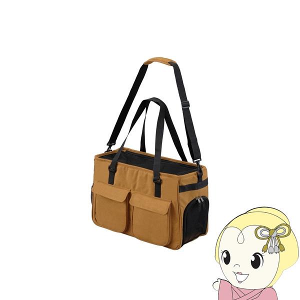 ACXI[} PSC-490-MA \tgybgL[l  }X^[h