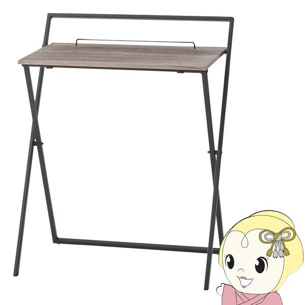 p\RfXN  64 ܂肽  RpNg  [NfXN Vv ItBX e[N ݑ[N@J