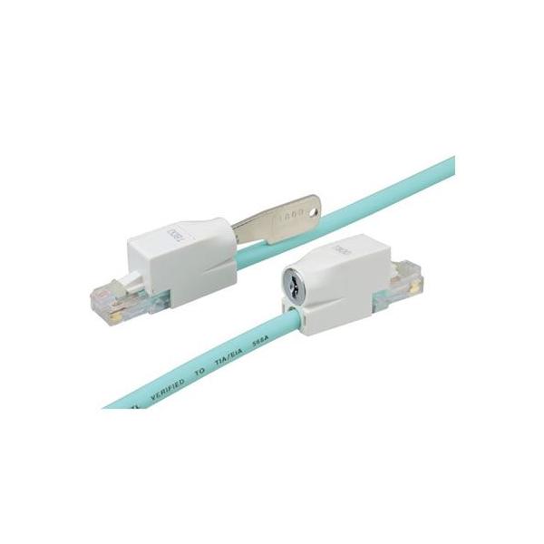 PTC-LPGR3 lbg[NZLeBuLANbNvV[Y@tLANP[u(3m)@CgO[