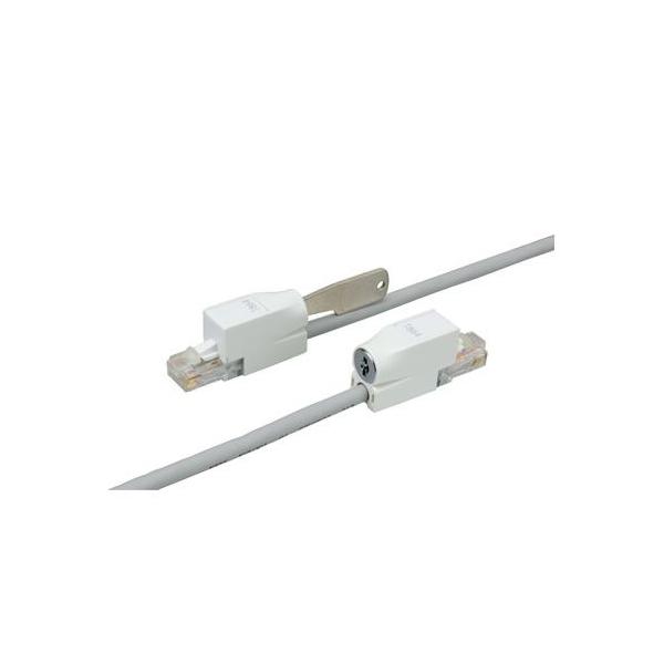 PTC-LPLG3 lbg[NZLeBuLANbNvV[Y@tLANP[u(3m)@CgO[